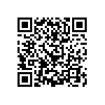 2306-1-00-44-00-00-07-0 QRCode