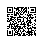 2306-4-00-01-00-00-07-0 QRCode