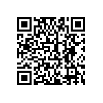 2306-4-00-50-00-00-07-0 QRCode