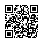 2306-6211-TB QRCode