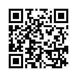 2306-6211-TG QRCode