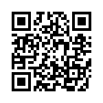 2306-6211-TP QRCode