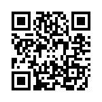 2306-H-RC QRCode