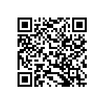 2307-1-00-50-00-00-07-0 QRCode