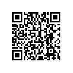 2307-2-00-01-00-00-07-0 QRCode