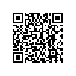 2307-4-00-44-00-00-07-0 QRCode