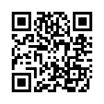 2307-V-RC QRCode