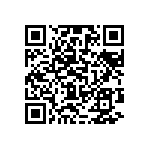 2308-1-00-50-00-00-07-0 QRCode