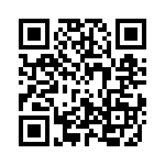 2308-2HPGG8 QRCode