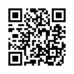 2308-2HPGGI QRCode