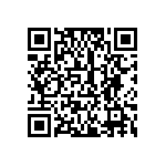 2308-3-00-50-00-00-07-0 QRCode