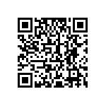 2308-4-00-01-00-00-07-0 QRCode