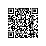 2308-4-00-44-00-00-07-0 QRCode