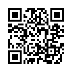 2308-4DCG8 QRCode