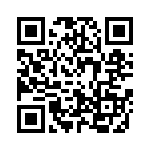 2308-4DCGI QRCode