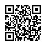 2308-5221-TG QRCode