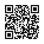 2308-5HDCG8 QRCode