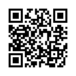 2308-6221-TG QRCode