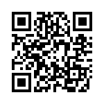 2308107-2 QRCode