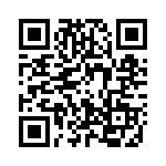 2308107-6 QRCode