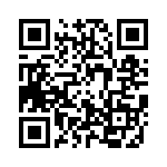 2308A-1HDCGI8 QRCode