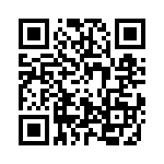 2308A-3DCGI QRCode