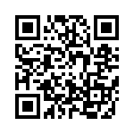 2308A-3DCGI8 QRCode