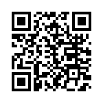 2308A-4DCGI8 QRCode