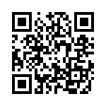 2308A-5HPGG QRCode