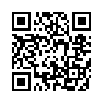 2308B-1DCGI8 QRCode