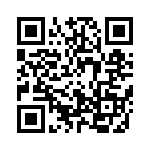 2308B-1HPGG8 QRCode