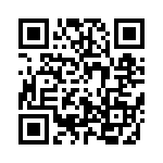 2308B-2DCGI8 QRCode