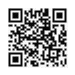 2308B-5HPGG8 QRCode