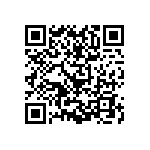 2309-1-00-01-00-00-07-0 QRCode