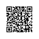 2309-1-00-50-00-00-07-0 QRCode