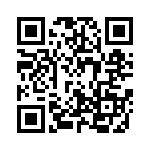 2309-1HPGG QRCode