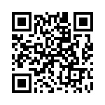 2309-1HPGGI QRCode