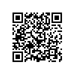 2309-3-00-44-00-00-07-0 QRCode