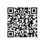 2309-4-00-50-00-00-07-0 QRCode