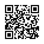 2309-5111-TG QRCode