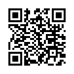 2309-6111-TP QRCode