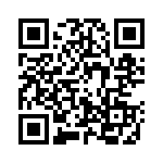 2309-V QRCode