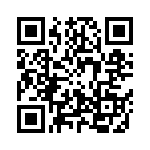 2309NZ-1HPGGI8 QRCode