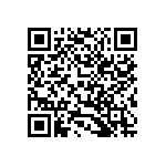 2310-2-00-44-00-00-07-0 QRCode