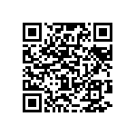 2310-3-00-50-00-00-07-0 QRCode