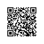 2310-4-00-01-00-00-07-0 QRCode