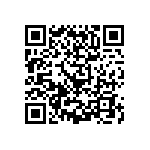 2310-4-00-44-00-00-07-0 QRCode