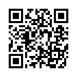 2310-5121-TG QRCode