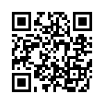 2310-6211-TG QRCode