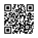 2310-6221-TP QRCode